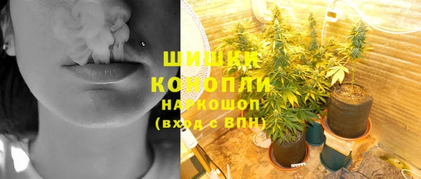 Альфа ПВП Володарск