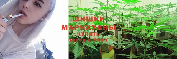 Альфа ПВП Володарск