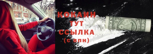 Альфа ПВП Володарск